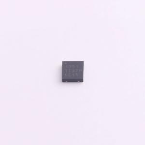 TCAN1051DRBRQ1商品缩略图