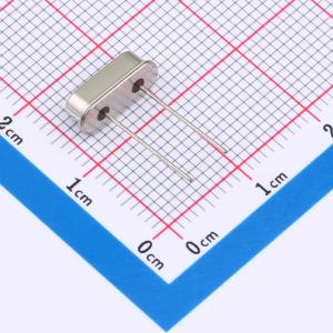 SWXSHBCVE0-32.000000商品缩略图