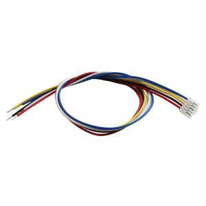 GH125P5-157128200-111商品缩略图