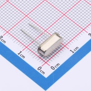 SWXSHBCVE0-50.000000商品缩略图