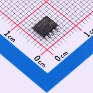 STN4488L-VB商品缩略图