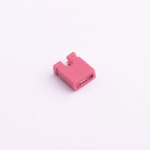 M7581-05商品缩略图