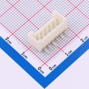 TJC3C-6AW商品缩略图