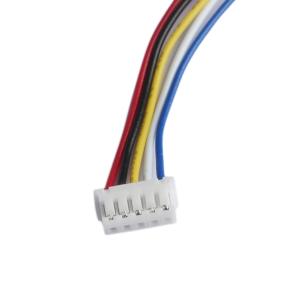 XY-ZH1.5-28B-200-DD3-5A商品缩略图