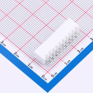 XH-D-10A商品缩略图