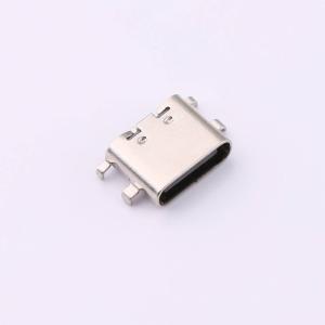 TYPE-C-335-WFRSC08L68商品缩略图