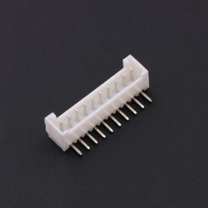 TJC3C-10AW商品缩略图