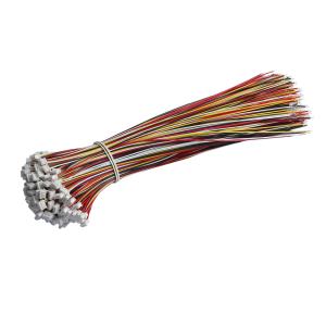 XY-MX1.25-28B-200-DD3-4A商品缩略图