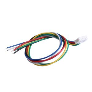 XY-PH2.0-26A-200-DD3-6A商品缩略图