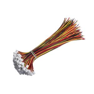 XY-HY2.0-26A-200-DD3-3A商品缩略图