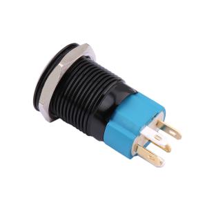 TP91649P124RA商品缩略图