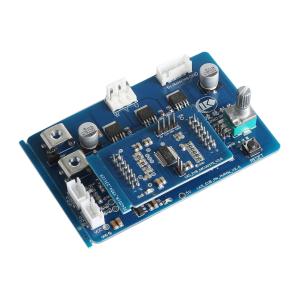 LKS32MC037EM6S8B-K商品缩略图