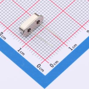 SWXSEBCVE0-26.313600商品缩略图