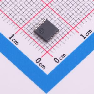 SN74ACT10PWR商品缩略图
