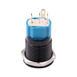 TP91649P124RA商品缩略图