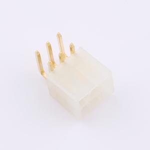 HC-5557-2*3AW-GP-05商品缩略图