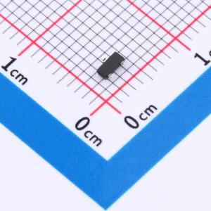 HESD24VS2UE6327HTSA1商品缩略图