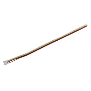 HY200P4-100726200-111商品缩略图