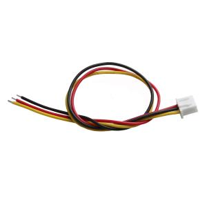 XH254P3-100724200-111商品缩略图