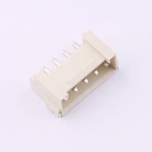 3.96-5P WT商品缩略图