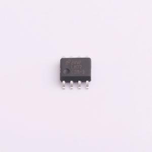 LM77CIMX-3/NOPB商品缩略图