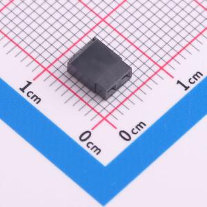 M7567-05商品缩略图