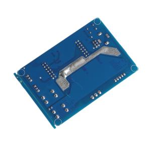 LKS32MC037EM6S8B-K商品缩略图