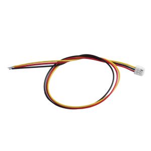 XY-GH1.25-28B-200-DD3-3A商品缩略图