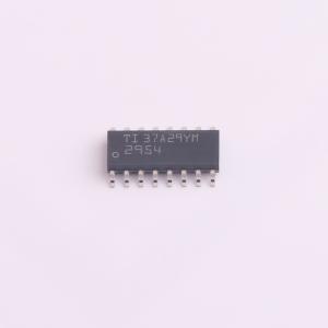 BQ2954SNTR商品缩略图