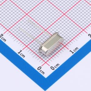 SWXSHBCVE0-28.224000商品缩略图