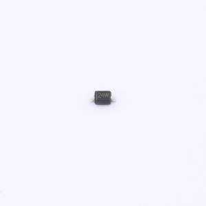 HCUZ24V,H3F商品缩略图