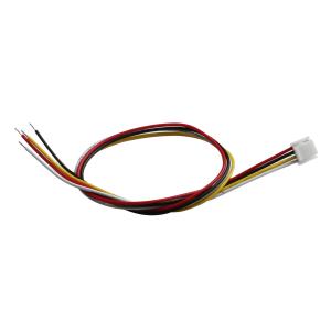 GH125P4-157128200-111商品缩略图