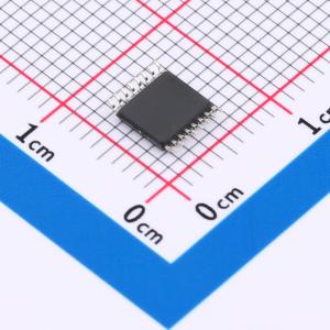 SN74LVC112APWR商品缩略图