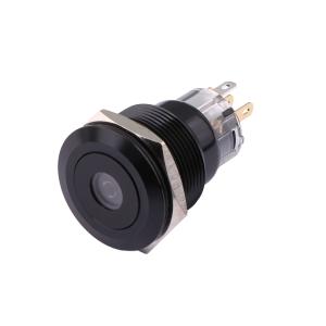 TP92205P124RA商品缩略图