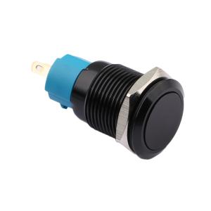 TP91647P1A商品缩略图