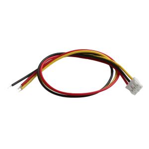 PH200P3-100726200-111商品缩略图