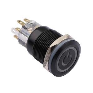 TP91924P124RA商品缩略图