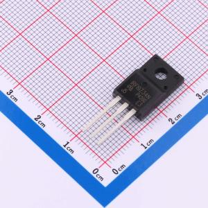 IRFI9Z34N-VB商品缩略图