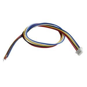 SH100P5-157128200-111商品缩略图