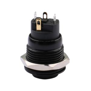 TP91642G224RA商品缩略图