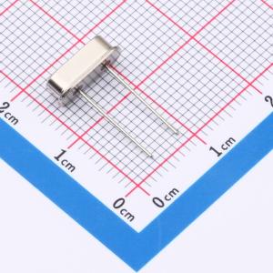 SWXSHBCVE0-32.768000商品缩略图