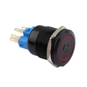 TP92227P124RA商品缩略图