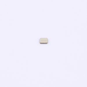 SWXF7ACVH0-25.000000商品缩略图