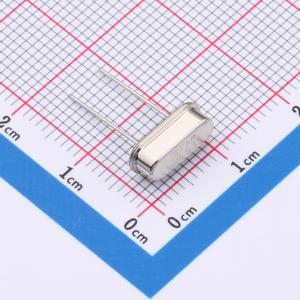 SWXSPBCVE0-29.535000商品缩略图