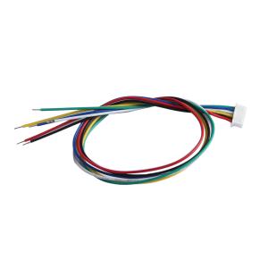 XY-MX1.25-28B-200-DD3-6A商品缩略图