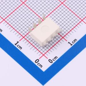 HCPL-7840-500E商品缩略图