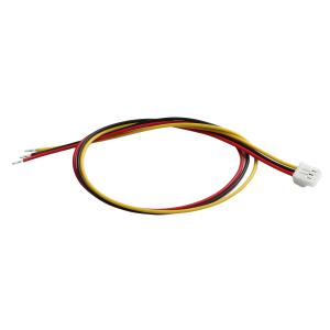 GH125P3-157128200-111商品缩略图