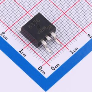 CEB6336-VB商品缩略图