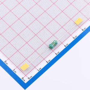 AL0510-6R8M商品缩略图