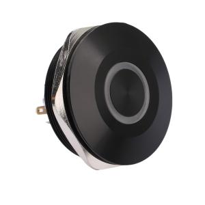 TP94009P124RA商品缩略图